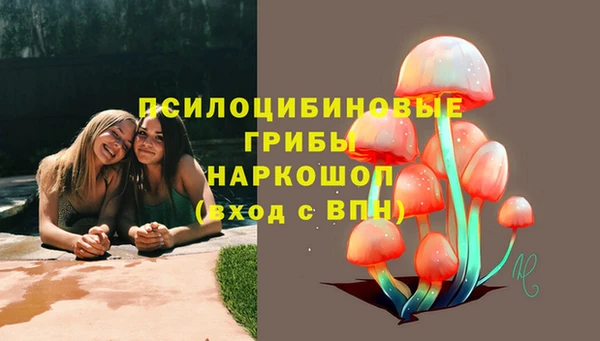 марки lsd Покачи