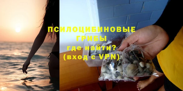 марки lsd Покачи